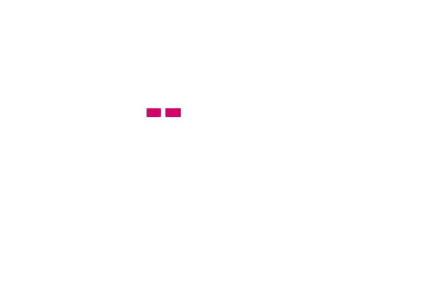 Wilhelm Wöhlke GmbH